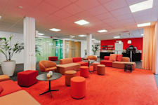 Södra Förstadsgatan 34 - webb-4