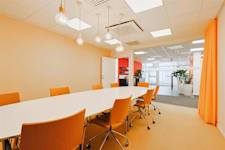 Kontorslokal på Södra Förstadsgatan 34, Malmö – bild 10