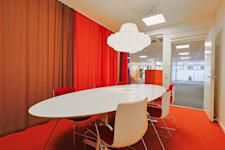 Kontorslokal på Södra Förstadsgatan 34, Malmö – bild 15