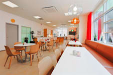 Kontorslokal på Södra Förstadsgatan 34, Malmö – bild 5