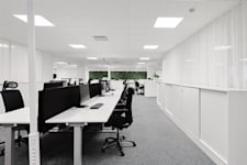 Kontorslokal på Södra Förstadsgatan 34, Malmö – bild 14