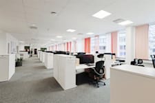 Kontorslokal på Södra Förstadsgatan 34, Malmö – bild 6