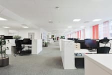 Kontorslokal på Södra Förstadsgatan 34, Malmö – bild 16