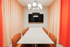 Kontorslokal på Södra Förstadsgatan 34, Malmö – bild 11