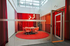 Kontorslokal på Södra Förstadsgatan 34, Malmö