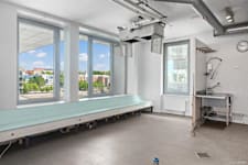 Hammarby Allé 1 - 13306696_2-328-16_photo_web