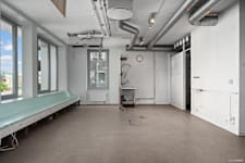 Kontorslokal på Hammarby Allé 1, Stockholm – bild 4