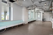 Kontorslokal på Hammarby Allé 1, Stockholm – bild 7