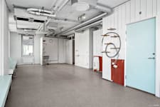 Kontorslokal på Hammarby Allé 1, Stockholm – bild 8