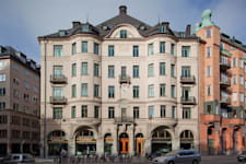 Birger Jarlsgatan 27 - _MG_3908