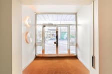 Kontorslokal på Södra Förstadsgatan 26, Malmö – bild 10