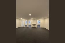 Flygfältsgatan 1 - IMG_4597