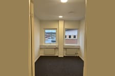 Flygfältsgatan 1 - IMG_4601