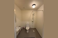 Flygfältsgatan 1 - IMG_4604