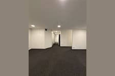 Flygfältsgatan 1 - IMG_4608