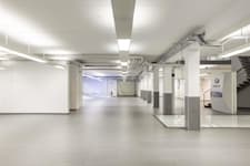 Butikslokal på Murmästarvägen 17-19, Sätra – bild 3