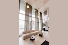 Hyllie Stationstorg 31 - TPlobby-webb-1