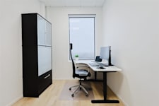 Hyllie Stationstorg 31 - TripX-6