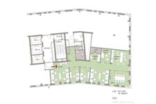 Hyllie Stationstorg 31 - Vaning-22-153-kvm