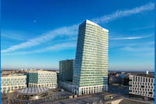 Hyllie Stationstorg 31 - The Point (3)(1)