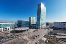 Hyllie Stationstorg 31 - The Piont_1(1)