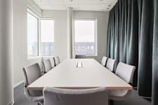 Kontorslokal på Hyllie Stationstorg 31, Malmö – bild 2