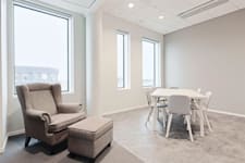 Kontorslokal på Hyllie Stationstorg 31, Malmö – bild 4