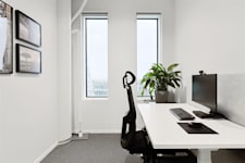 Hyllie Stationstorg 31 - Lingmerths-5