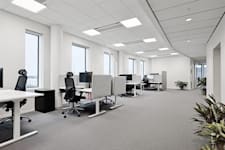 Hyllie Stationstorg 31 - Lingmerths-6