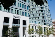 Hyllie Stationstorg 31 - Point-fasad-12