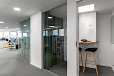 Sankt Eriksgatan 113 - 425024-300_015