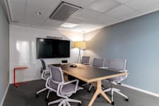 Sankt Eriksgatan 113 - 425024-300_016