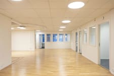 Kontorslokal på Stensätravägen 3B, Skärholmen – bild 2