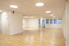 Kontorslokal på Stensätravägen 3B, Skärholmen – bild 4