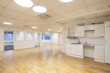 Kontorslokal på Stensätravägen 3B, Skärholmen – bild 5