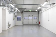 Murmästarvägen 17-19 - _B5A9064