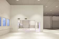 Murmästarvägen 1 - _B5A9074