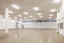 Murmästarvägen 1 - _B5A9094