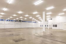 Butikslokal på Murmästarvägen 1, Sätra – bild 2