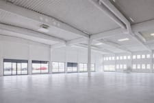 Butikslokal på Murmästarvägen 1, Sätra – bild 3