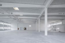 Butikslokal på Murmästarvägen 1, Sätra – bild 2