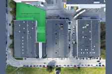 Butikslokal på Murmästarvägen 1, Sätra – bild 6