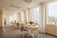 Hyllie Stationstorg 31 - van4-inspo3