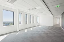 Hyllie Stationstorg 31 - Van25-4_