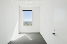 Kontorslokal på Hyllie Stationstorg 31, Malmö – bild 26