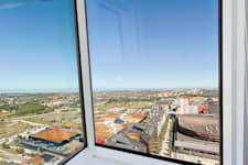 Kontorslokal på Hyllie Stationstorg 31, Malmö – bild 24