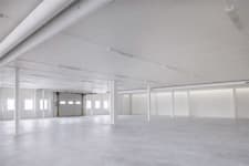 Butikslokal på Murmästarvägen 1, Sätra – bild 5