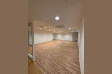 Pyramidbacken 3 - IMG_1500