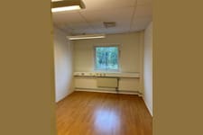 Pyramidbacken 3 - IMG_1502