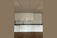 Pyramidbacken 3 - IMG_1506